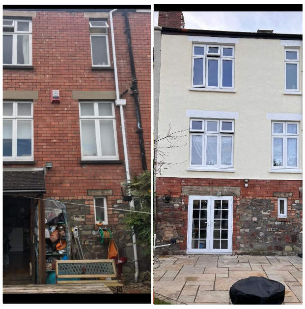 Brislington-BeforeAfter-Back